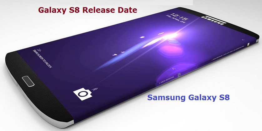 unpleasant Addiction sanity Cât va costa Galaxy S8? Samsung pregăteşte trei variante diferite ale  modelului - We Radio Sfântu Gheorghe